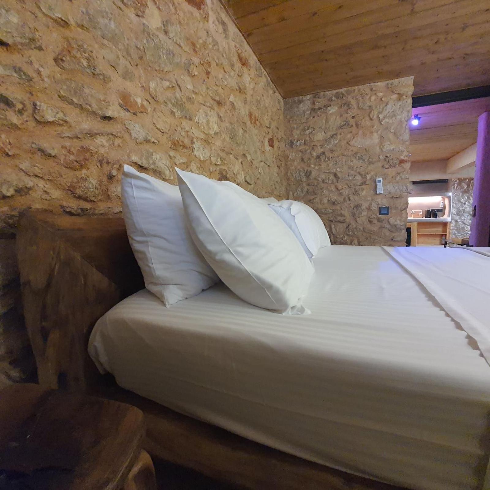 Sea View Garden Suites Πειραιάς Εξωτερικό φωτογραφία