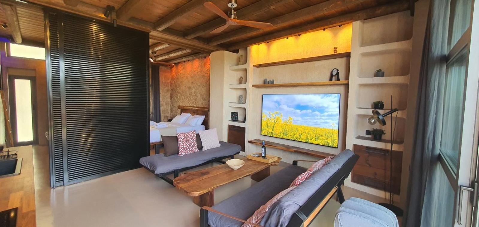Sea View Garden Suites Πειραιάς Εξωτερικό φωτογραφία