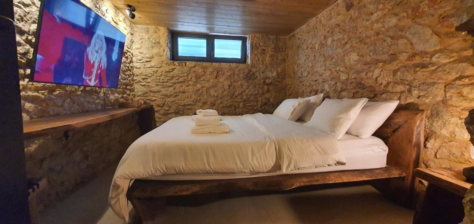 Sea View Garden Suites Πειραιάς Εξωτερικό φωτογραφία