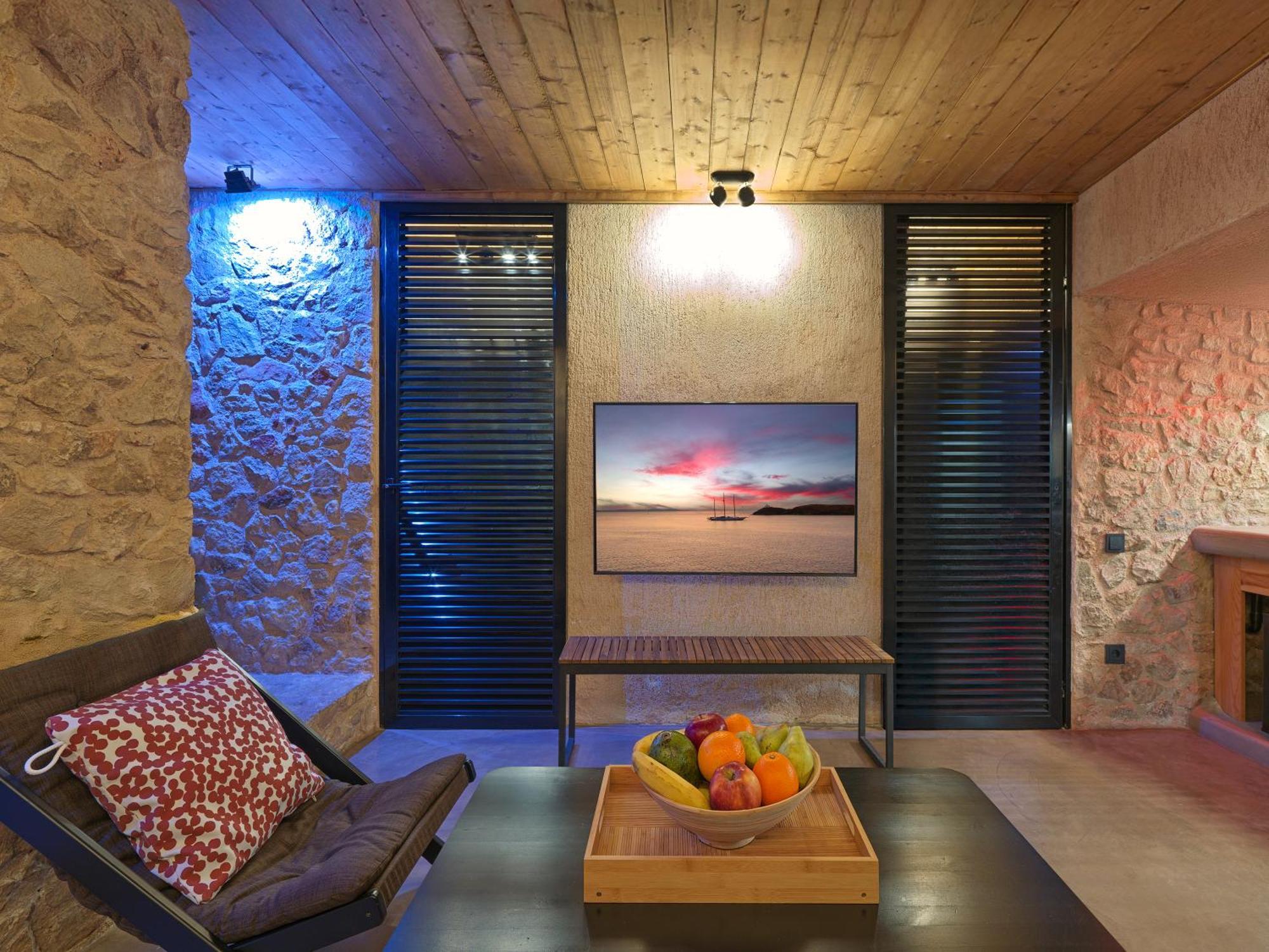 Sea View Garden Suites Πειραιάς Εξωτερικό φωτογραφία